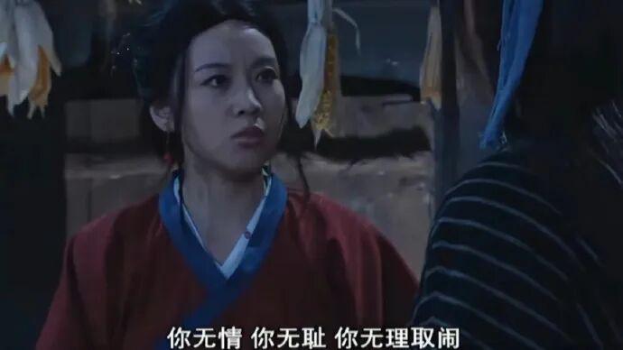 炸裂！许家印被前员工爆出猛料！