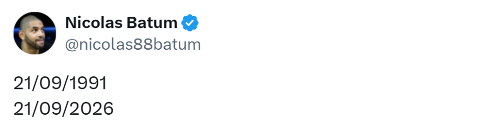 泰山梦幻开局！克雷桑8分钟闪击，德比战第4球，追平韩鹏李金羽